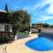 Holiday Home Mexico by Interhome