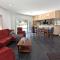 Holiday Home Mexico by Interhome