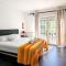 Holiday Home Mexico by Interhome