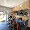 Holiday Home Mexico by Interhome
