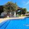 Holiday Home Mexico by Interhome