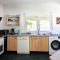 Holiday Home Mexico by Interhome