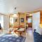 Holiday Home Jussinlahti- vaikon loma 6 by Interhome