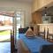 Holiday Home Mexico by Interhome
