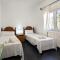 Holiday Home Mexico by Interhome