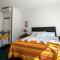 Holiday Home Mexico by Interhome
