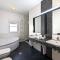 Holiday Home Mexico by Interhome