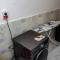Sandalwood Executive Apartments Kilimani