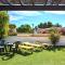 Holiday Home Mexico by Interhome