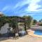 Holiday Home Mexico by Interhome