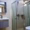 Sandalwood Executive Apartments Kilimani