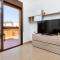 Holiday Home Casa Paloma 1 by Interhome - Les Planes del Rei Holiday Home Casa Paloma 1 by Interhome - Les Planes del Rei