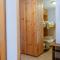 Apartment Victoria 1 C1 by Interhome - Nendaz
