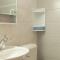 Apartment Victoria 1 C1 by Interhome - Nendaz