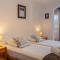 Apartment Victoria 1 C1 by Interhome - Nendaz