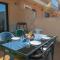 Holiday Home Casa Paloma 1 by Interhome - Les Planes del Rei Holiday Home Casa Paloma 1 by Interhome - Les Planes del Rei