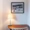 Apartment Victoria 1 C1 by Interhome