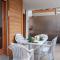 Apartment Victoria 1 C1 by Interhome - Nendaz
