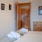 Apartment Victoria 1 C1 by Interhome - Nendaz