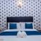 Sandalwood Executive Apartments Kilimani