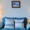 Apartment Victoria 1 C1 by Interhome