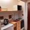 Apartment Les Lauzes A1 by Interhome