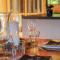 Chalet Edelweiss by Interhome