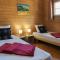 Chalet Edelweiss by Interhome