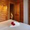 Chalet Edelweiss by Interhome