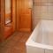 Chalet Edelweiss by Interhome - Saclentse