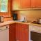 Chalet Edelweiss by Interhome