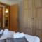 Chalet Edelweiss by Interhome