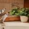 Chalet Edelweiss by Interhome