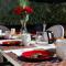 Chalet Edelweiss by Interhome