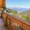 Chalet Edelweiss by Interhome