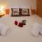 Chalet Edelweiss by Interhome
