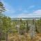 Holiday Home Masto 4 by Interhome