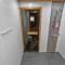 Holiday Home Kiehislevi a by Interhome - Sirkka