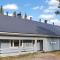 Holiday Home Kiehislevi a by Interhome - Sirkka