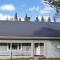 Holiday Home Kiehislevi a by Interhome - Sirkka