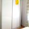 Apartment Ivana with jacuzzi