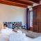 Holiday Home Le Dahu by Interhome