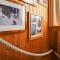 Chalet Le Raccard by Interhome