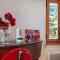 Holiday Home Le Dahu by Interhome