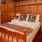 Chalet Le Raccard by Interhome