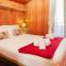 Chalet Le Raccard by Interhome