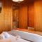 Chalet Le Raccard by Interhome