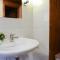 Chalet Le Raccard by Interhome