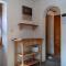 Holiday Home Le Dahu by Interhome