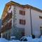 Holiday Home Le Dahu by Interhome
